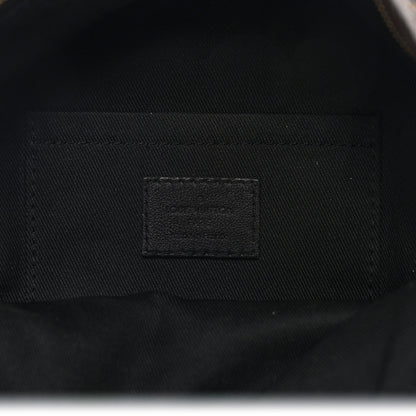 Louis Vuitton Monogram Palm Springs Backpack Mini 6 of 12