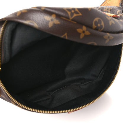 Louis Vuitton Monogram Bumbag 5 of 12