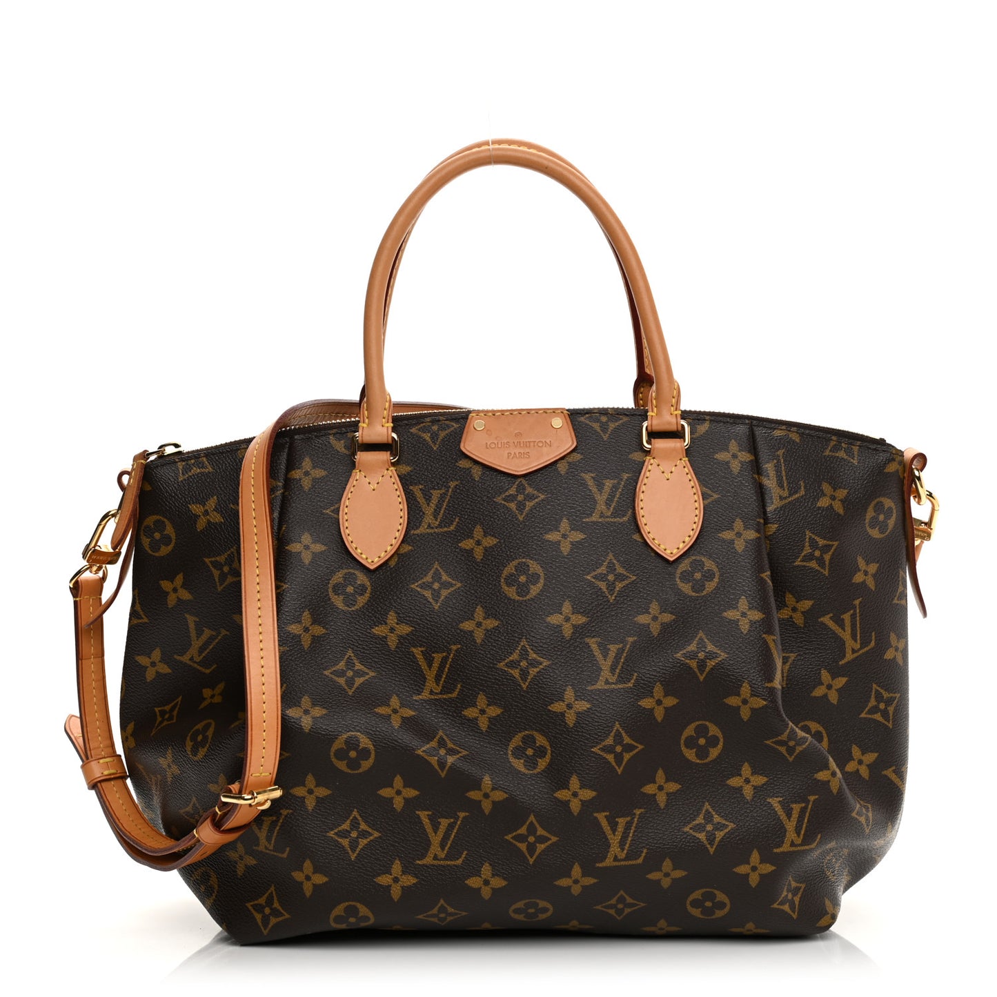 Monogram Turenne MM