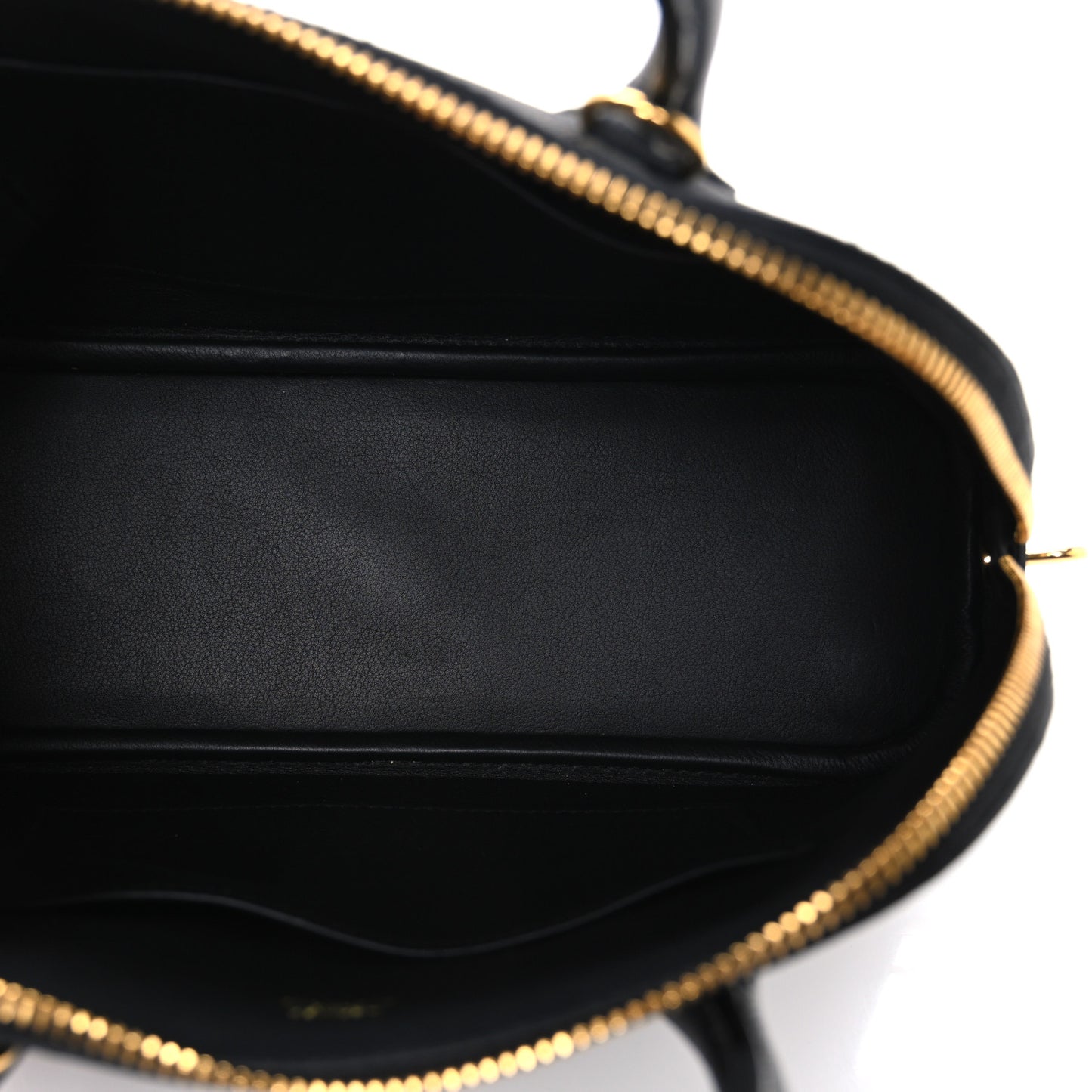 Epsom 1923 Bolide 25 Black