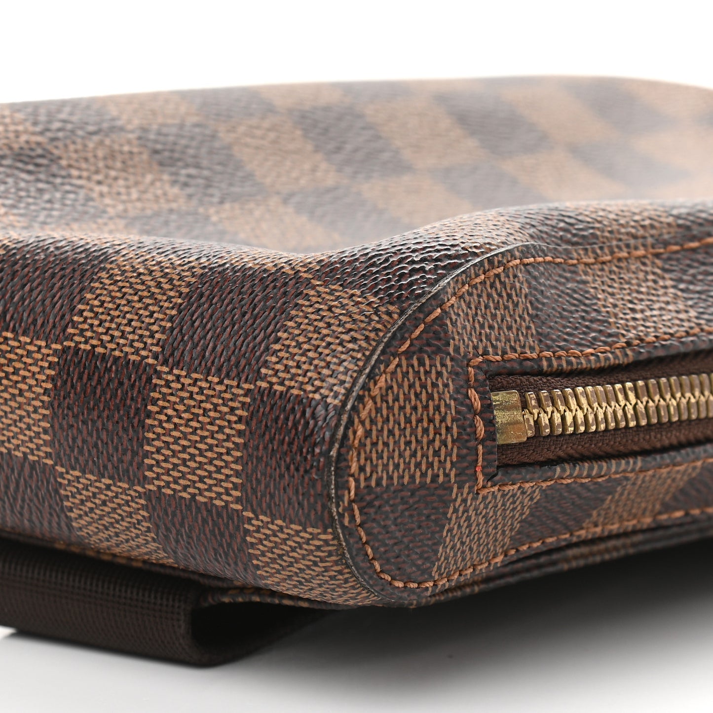 Damier Ebene Geronimos