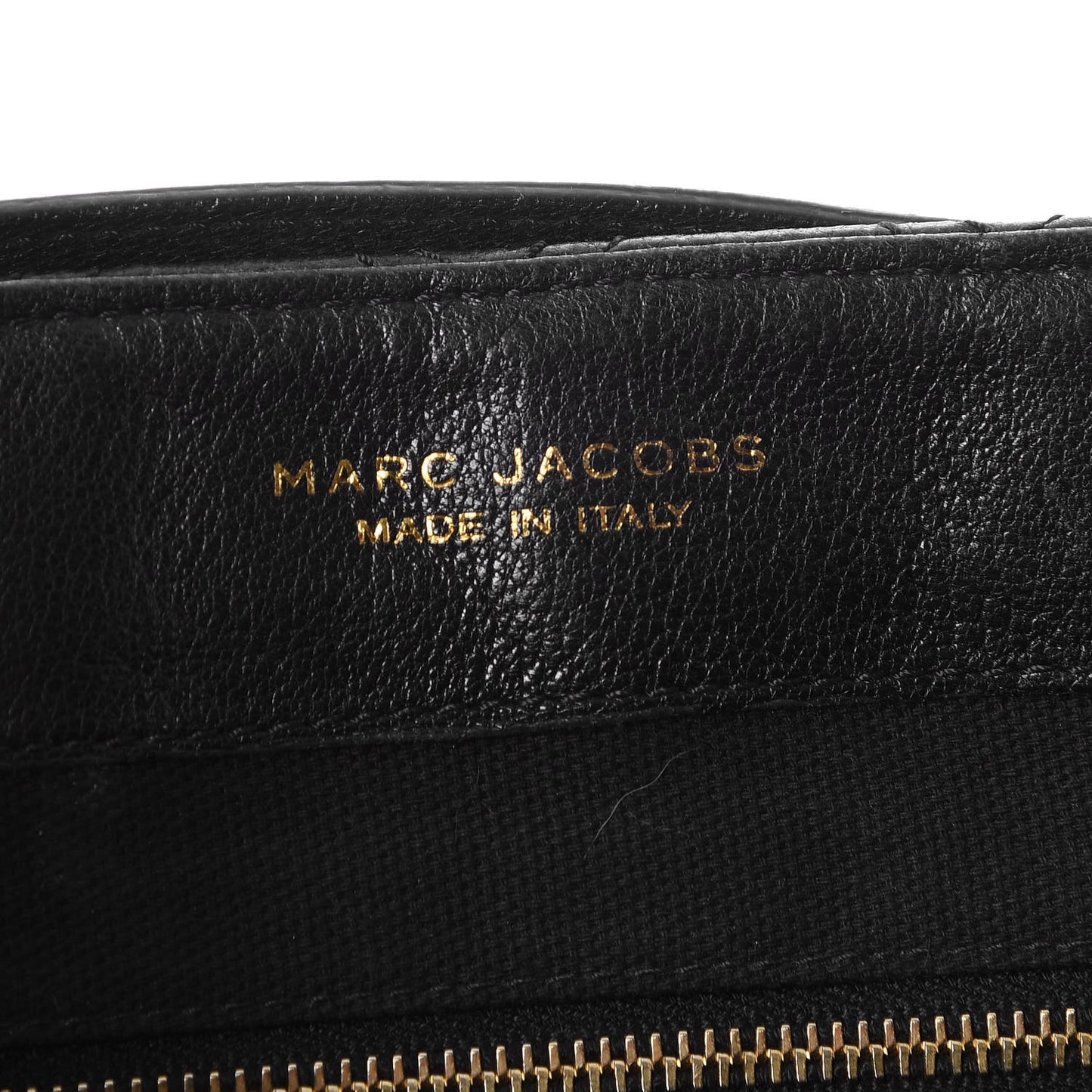 Lambskin Quilted The XL Single Flap Bag Black