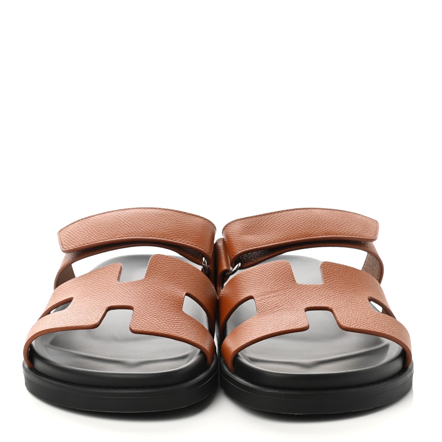 Epsom Womens Chypre Sandals 39 Natural