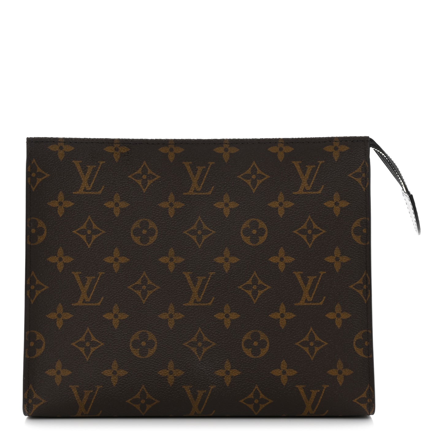 Monogram Poche Toilette NM