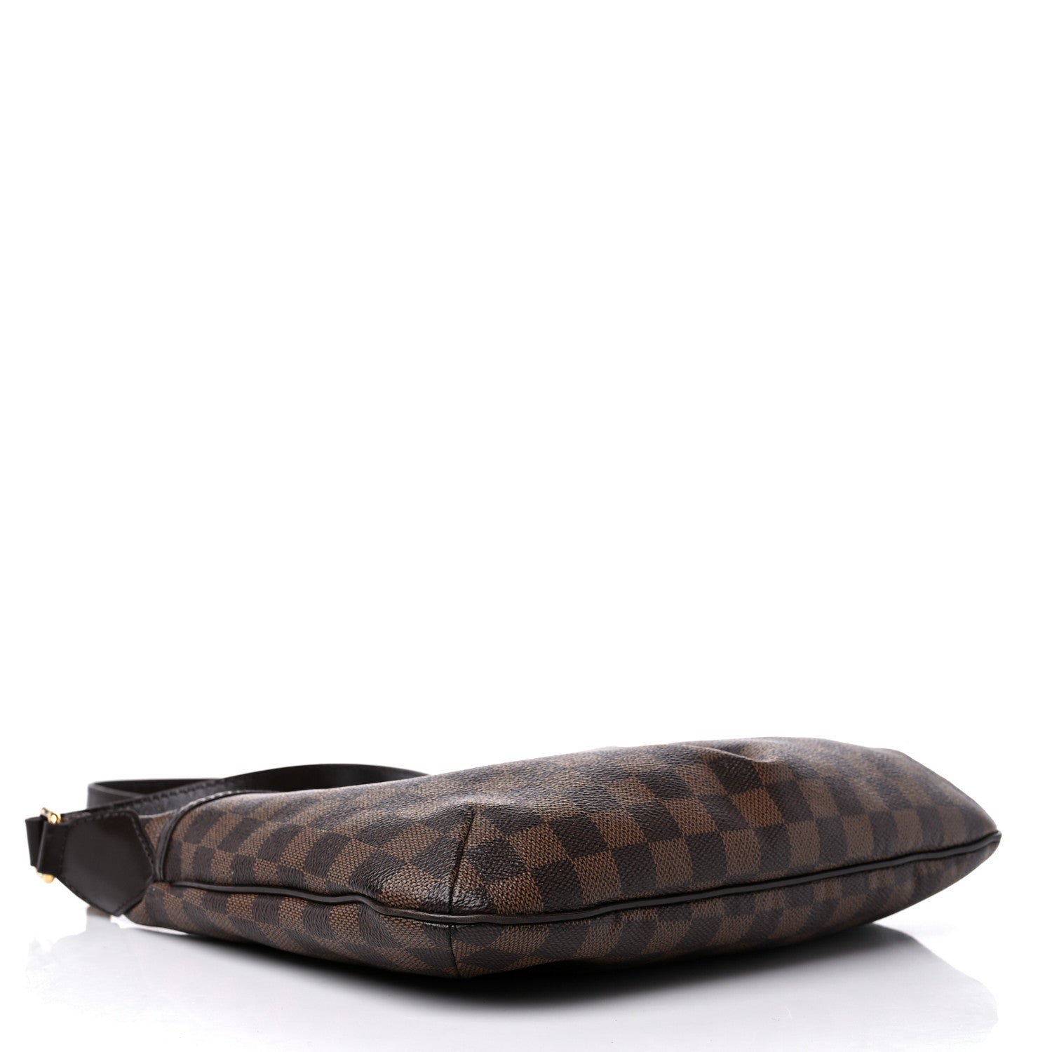 Louis Vuitton Damier Ebene Bloomsbury PM 4 of 15