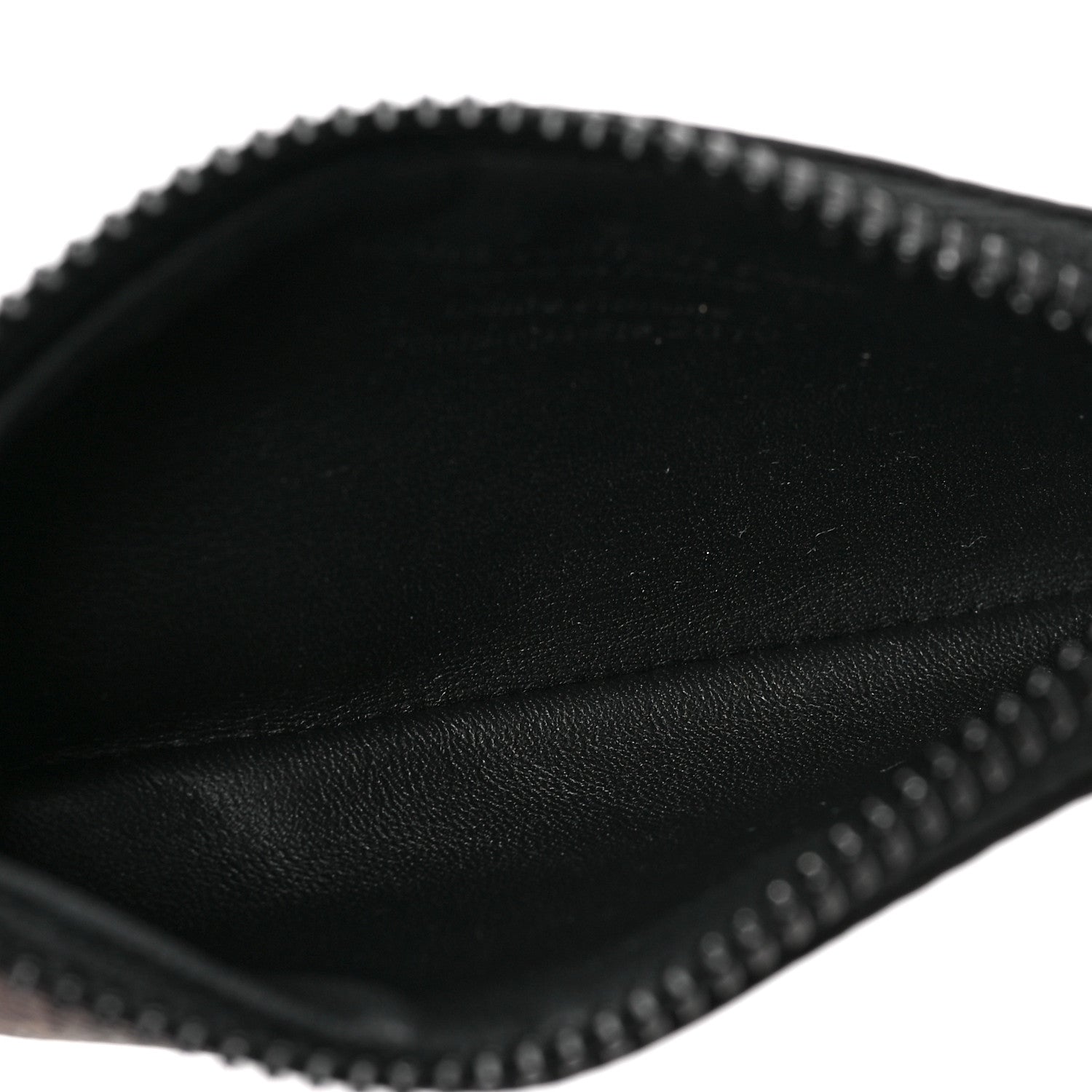 Louis Vuitton Monogram Solar Ray Key Pouch 5 of 6