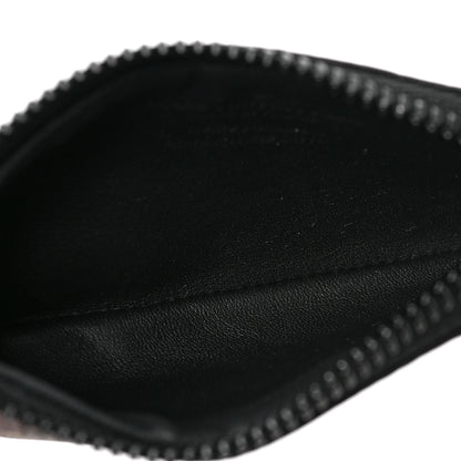 Louis Vuitton Monogram Solar Ray Key Pouch 5 of 6