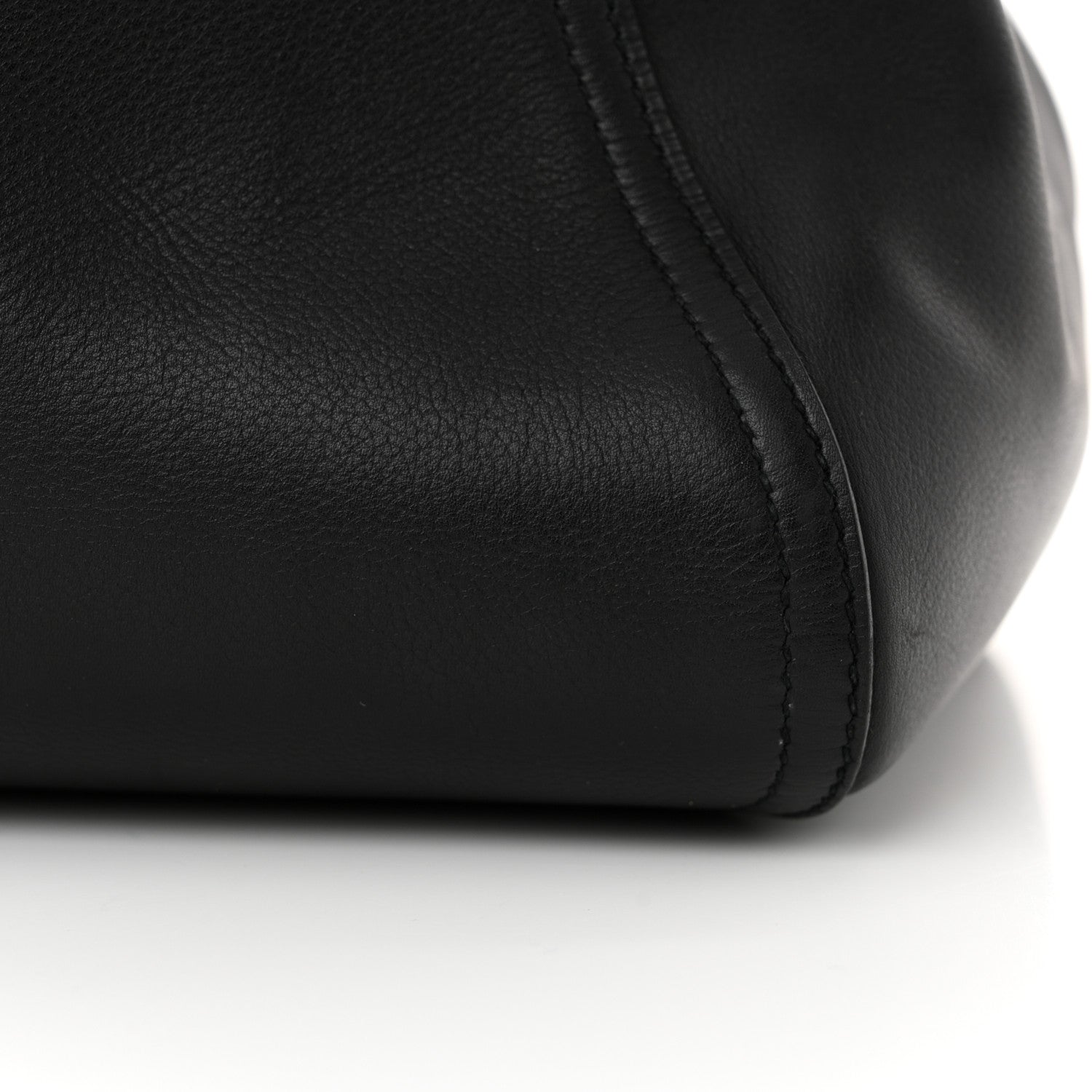 Hermes Evercolor Oxer Black 11 of 12