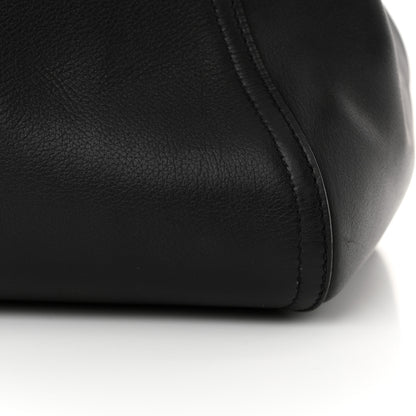 Hermes Evercolor Oxer Black 11 of 12