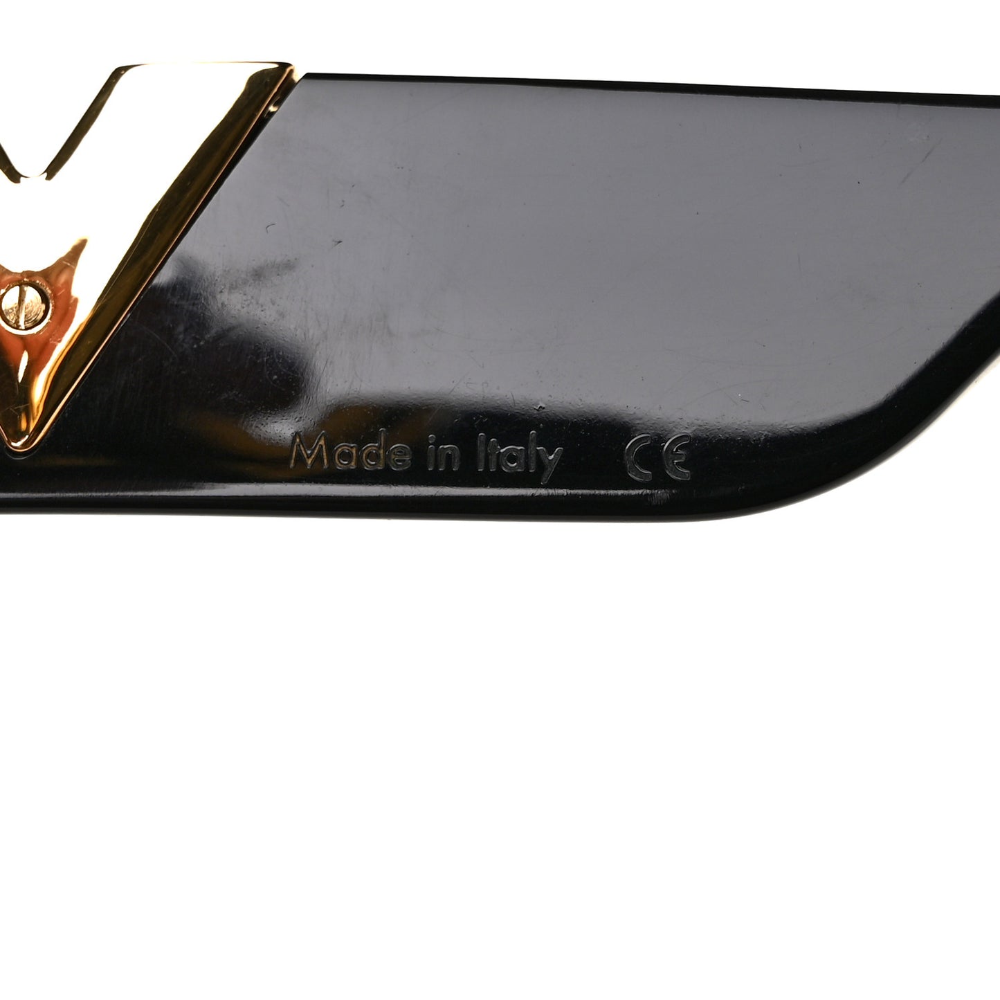 My Fair Lady Sunglasses Z1146W Black