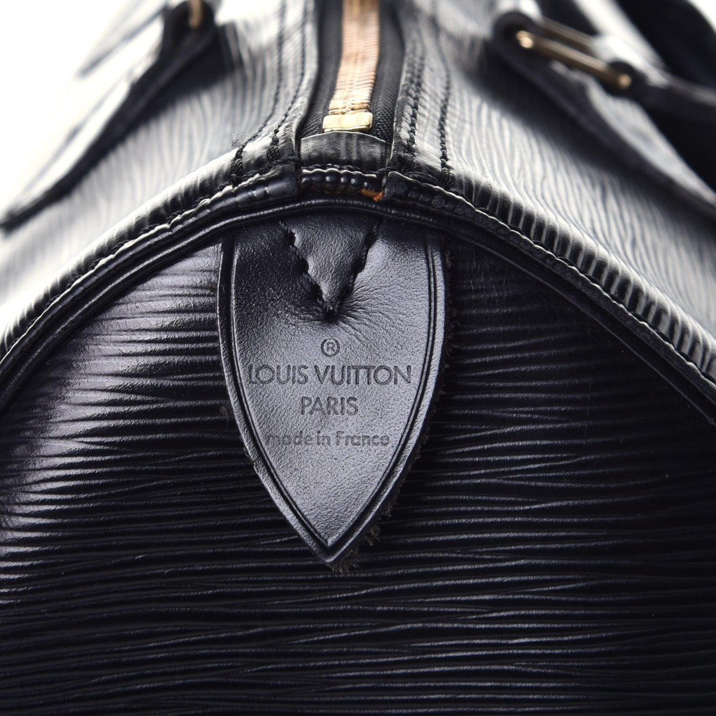 Epi Speedy 40 Black