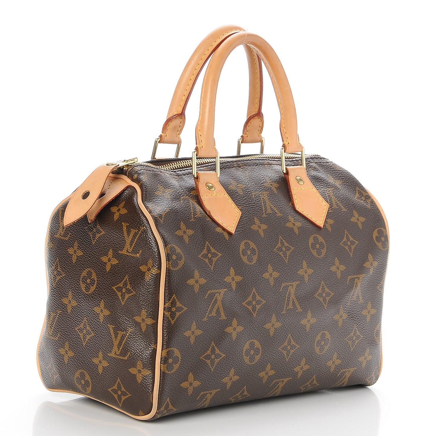 Monogram Speedy 25