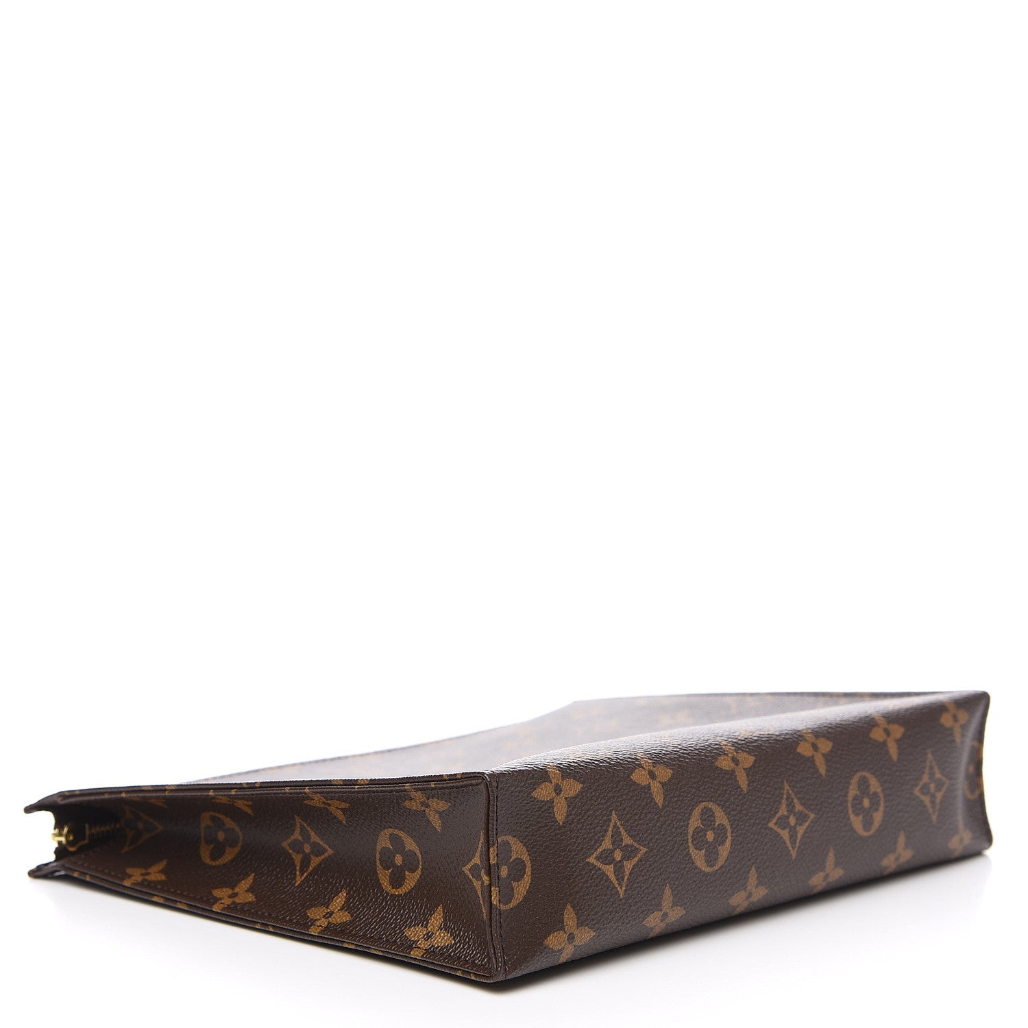 Louis Vuitton Monogram Toiletry Pouch 26 3 of 10