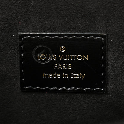 Louis Vuitton Reverse Monogram Pochette Metis 7 of 10