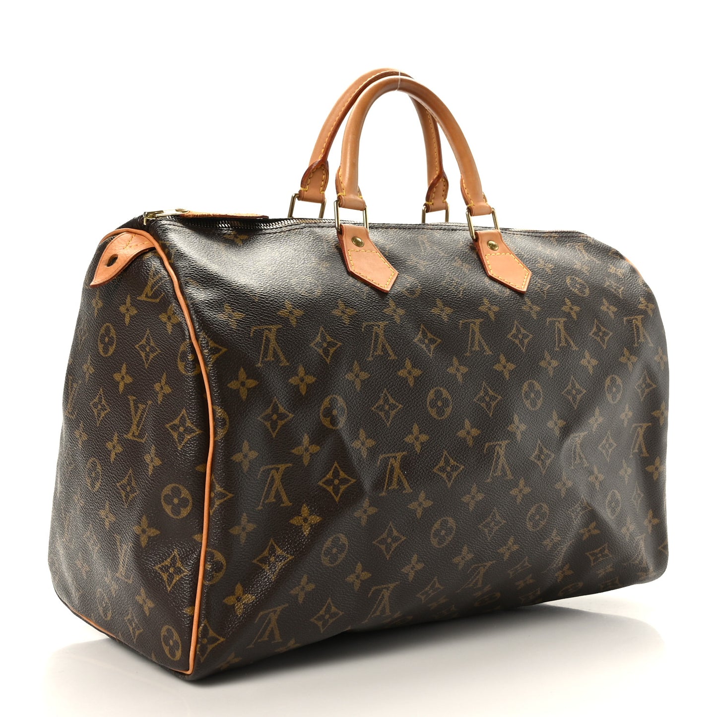 Monogram Speedy 40