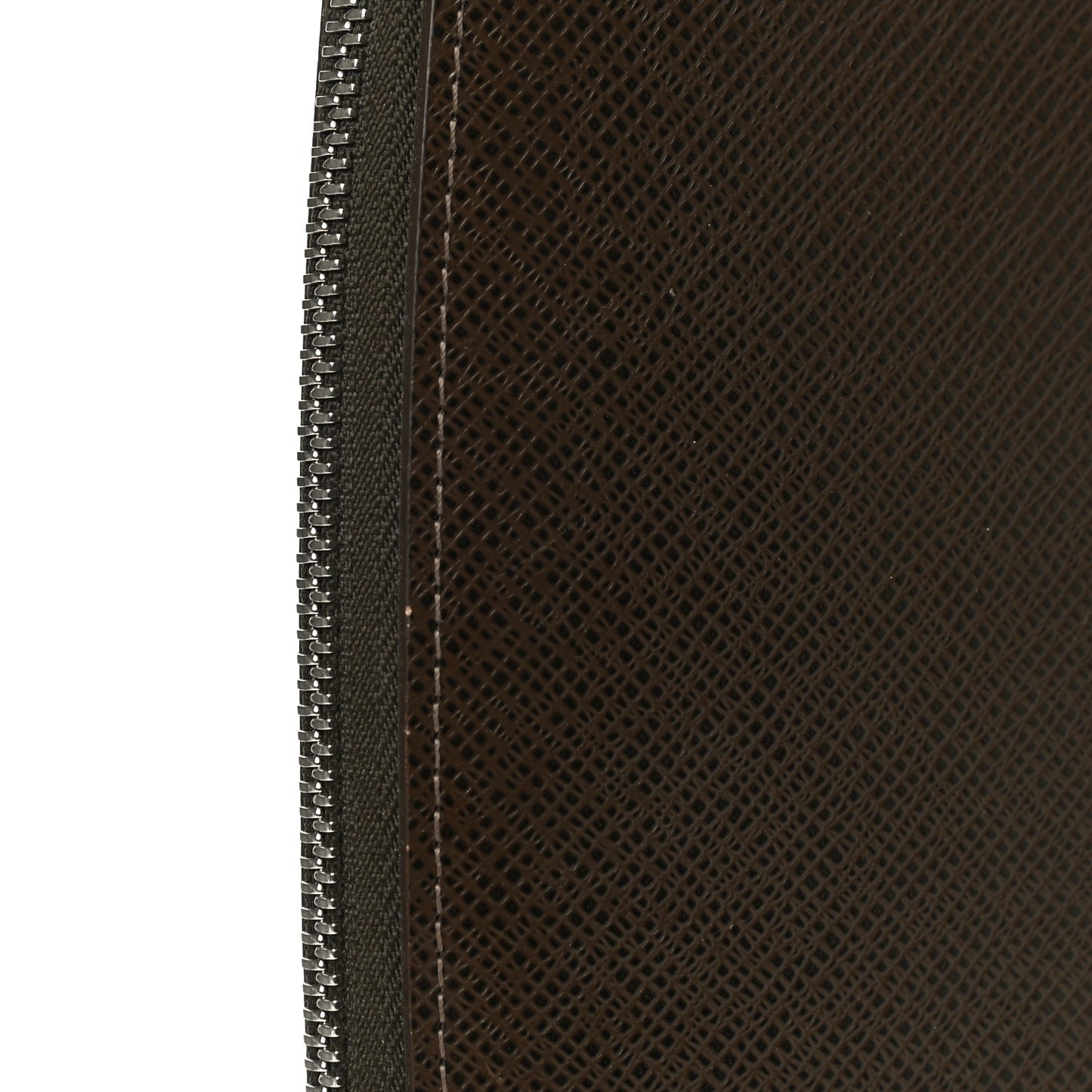 Taiga Atoll Travel Organizer Grizzli