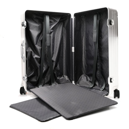 Rimowa Gloss Polycarbonate Essential Lite Check-In L Gloss White 5 of 8