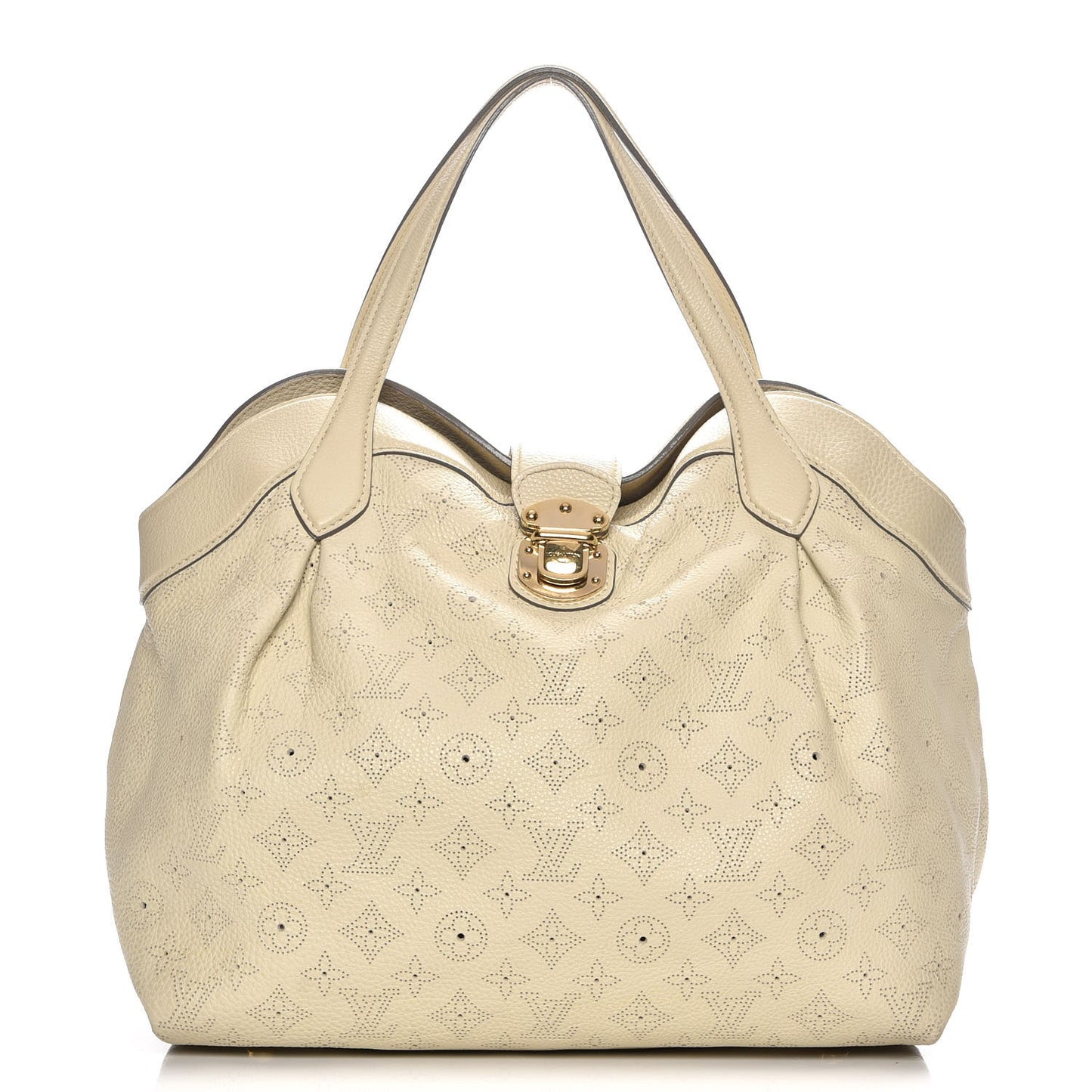 Mahina Cirrus MM Ivory