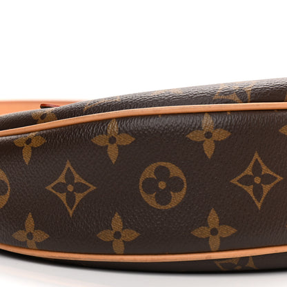 Louis Vuitton Monogram Loop 7 of 10