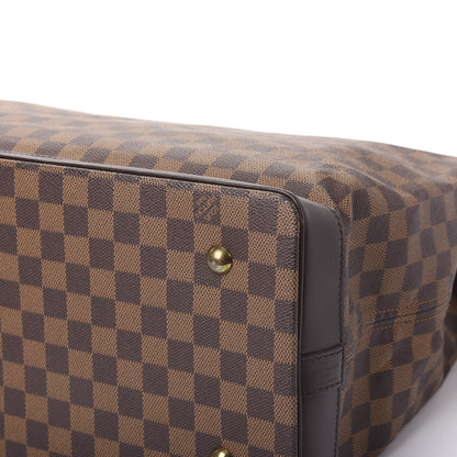 Louis Vuitton Damier Ebene West End PM 8 of 11
