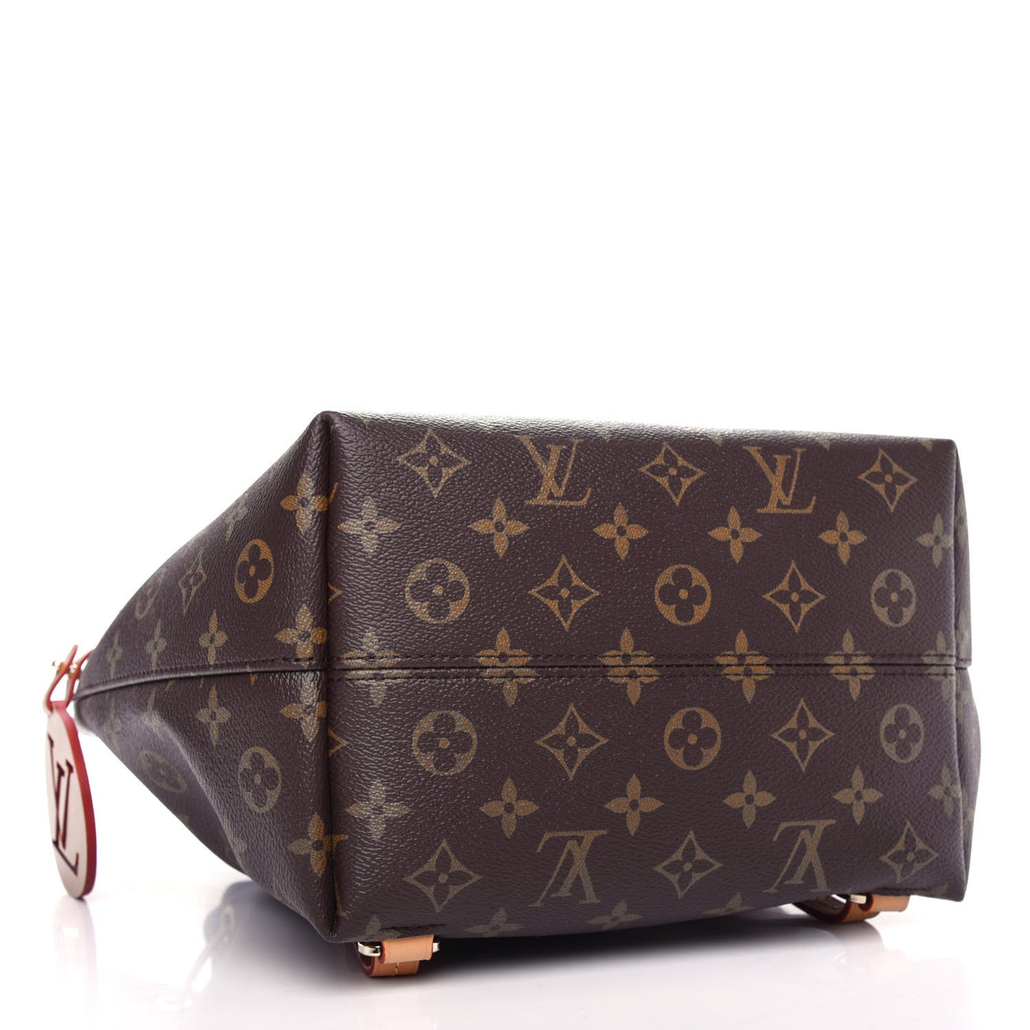 Monogram Montsouris PM