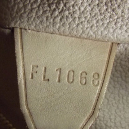 Louis Vuitton Monogram Bucket 27 9 of 9