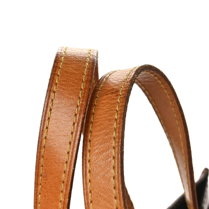 Louis Vuitton Vernis Reade PM Bronze 8 of 8