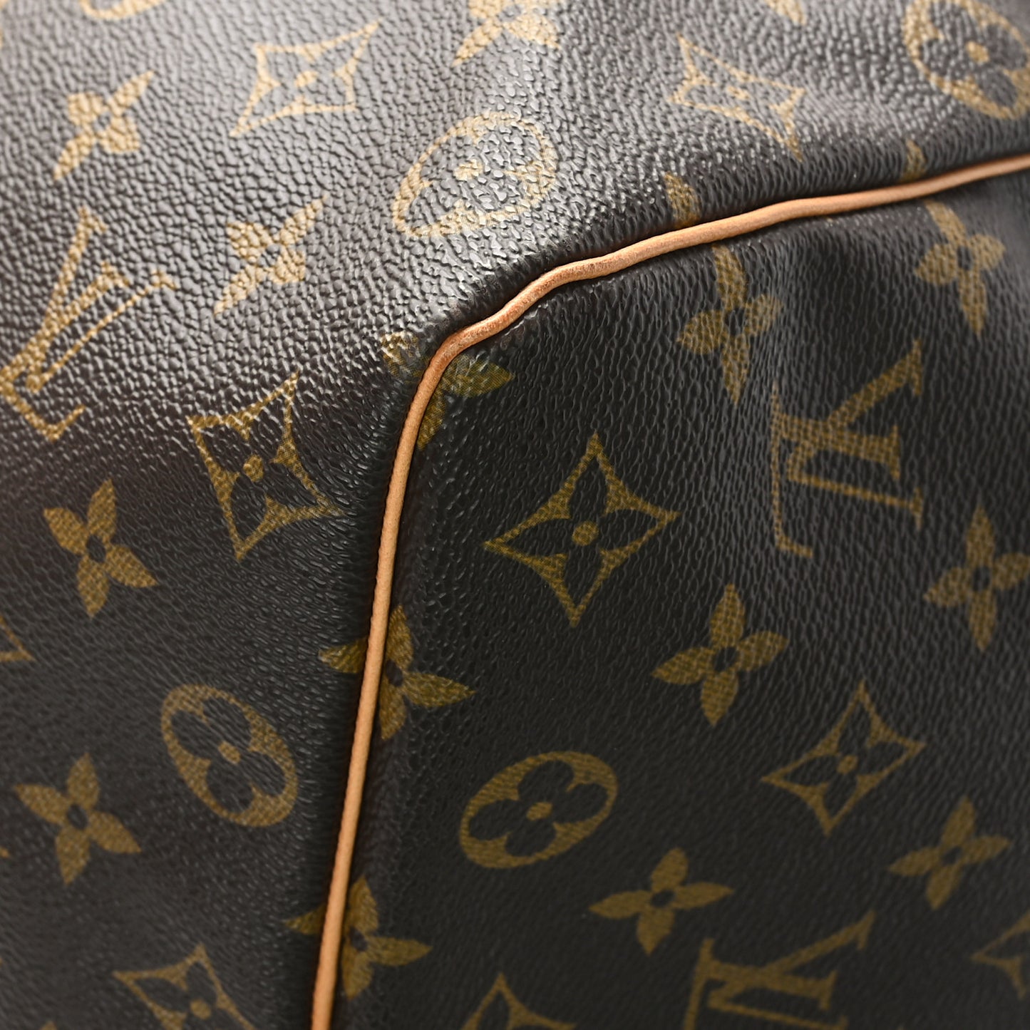 Monogram Keepall 50