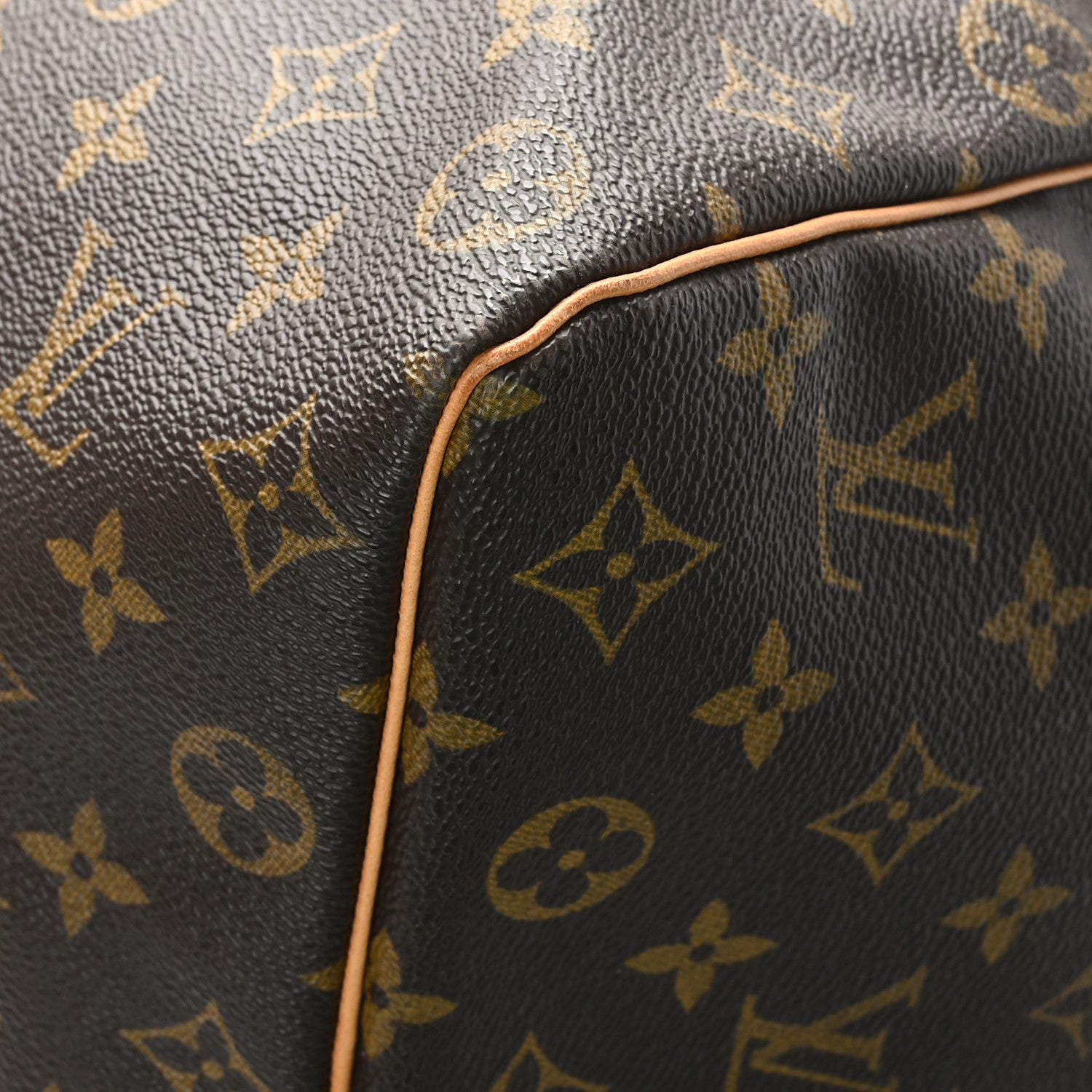 Louis Vuitton Monogram Keepall 50 12 of 15