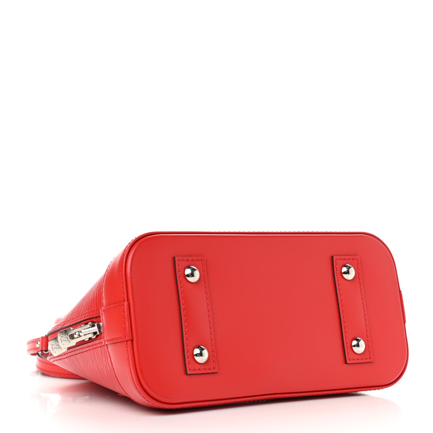 Epi Alma BB Coquelicot