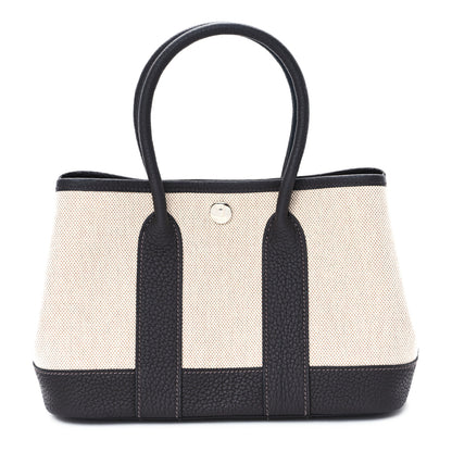 Hermes H Viking Negonda Neo Garden 23 Ecru Beige Ebene 1 of 9
