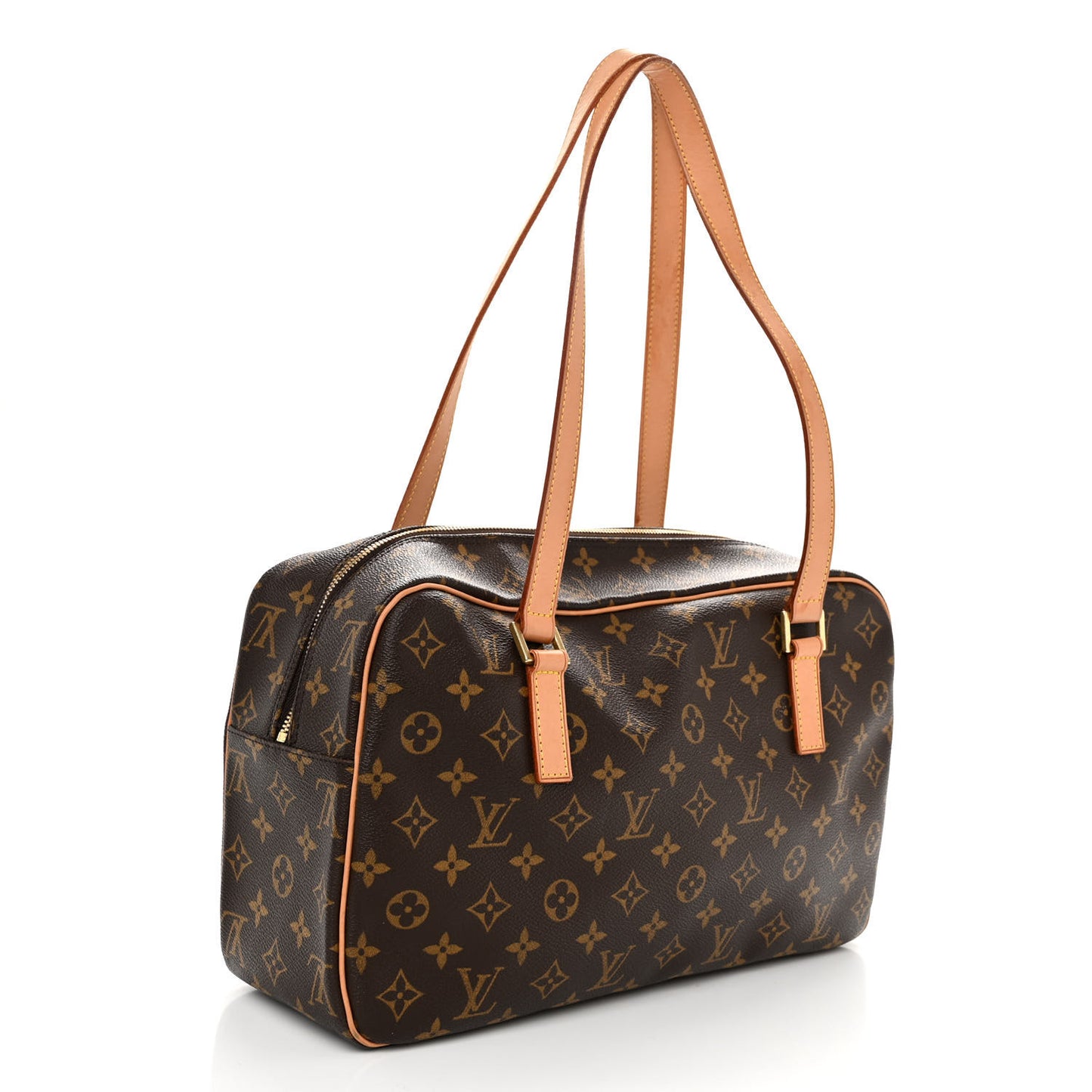Monogram Cite GM
