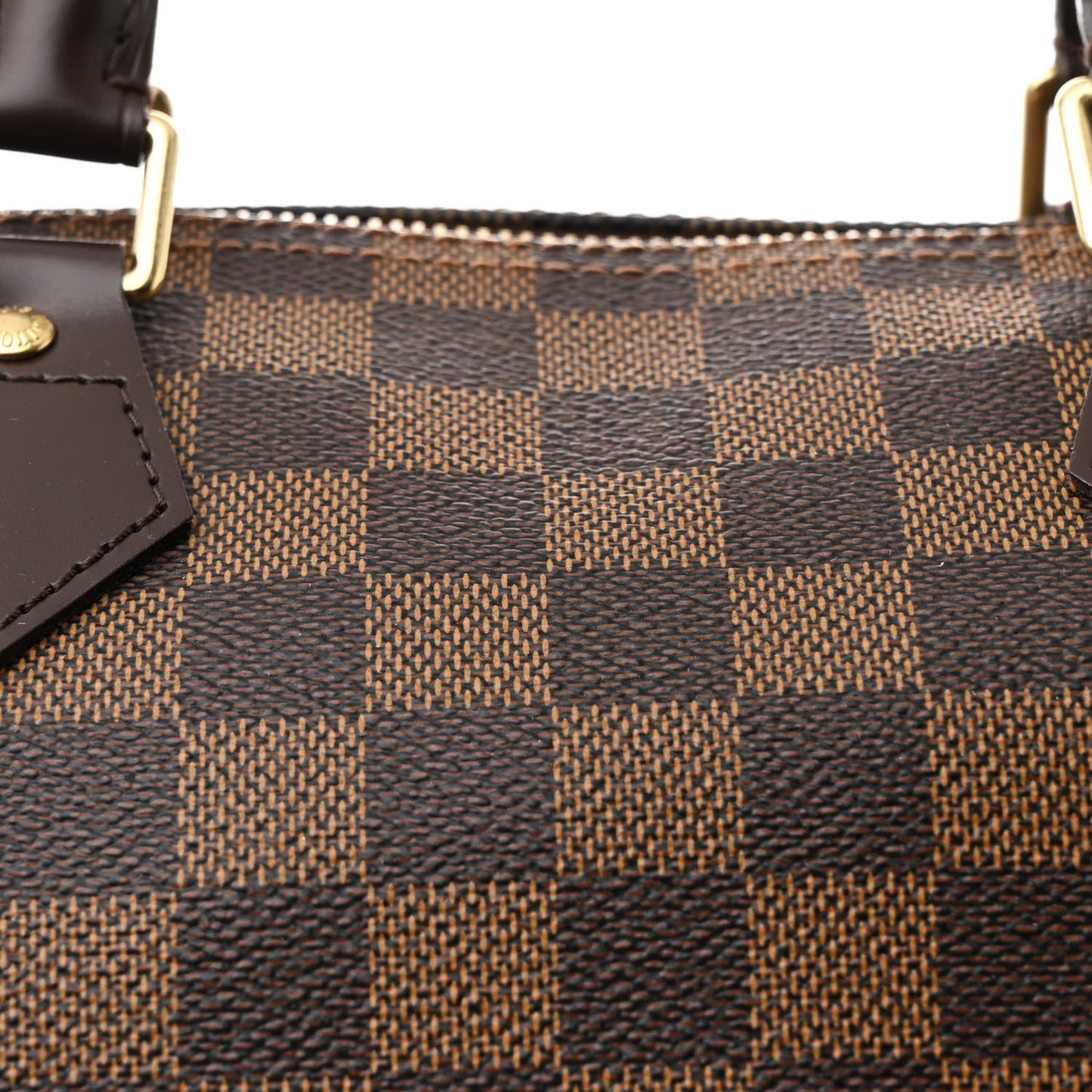 Damier Ebene Speedy 30