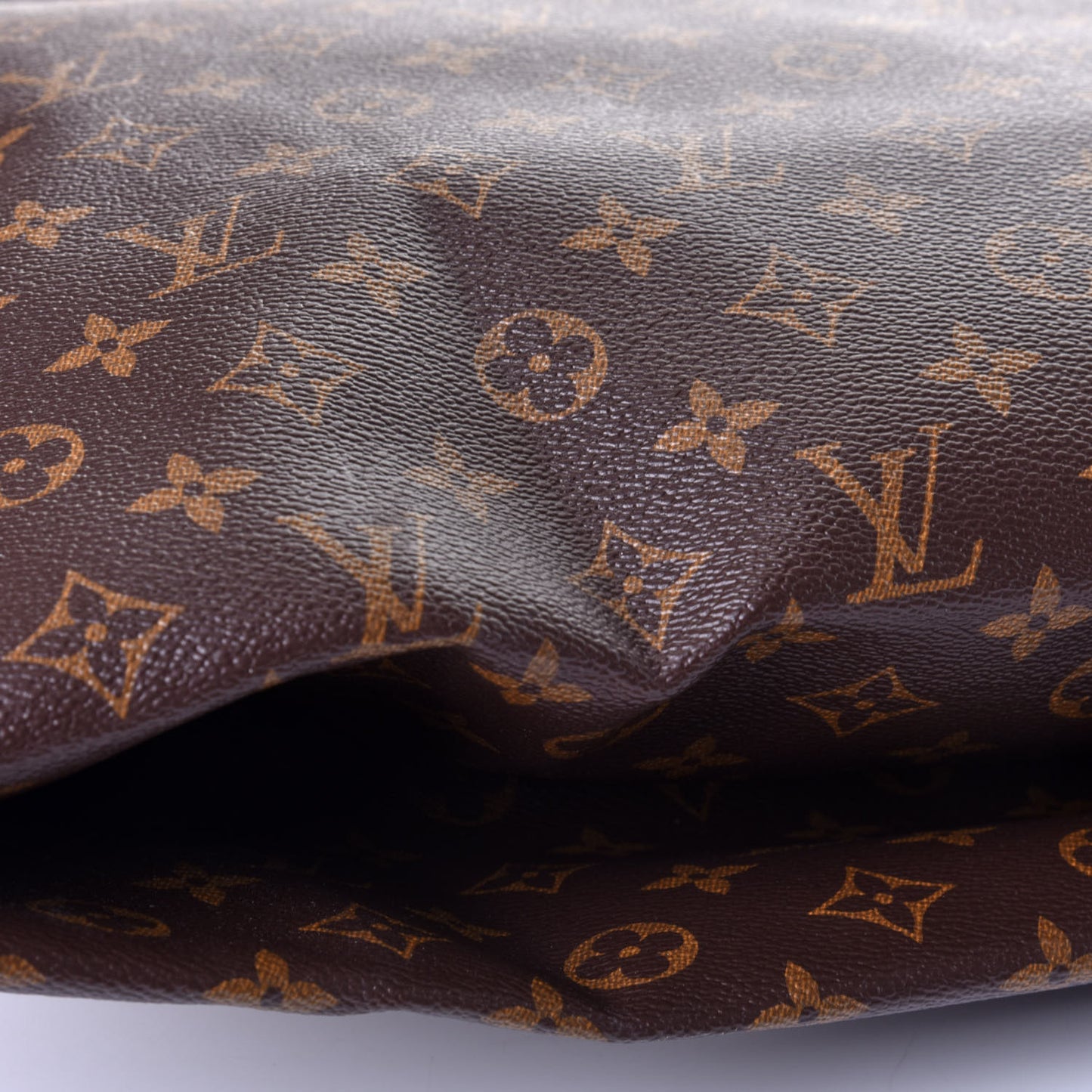 Monogram All-In MM