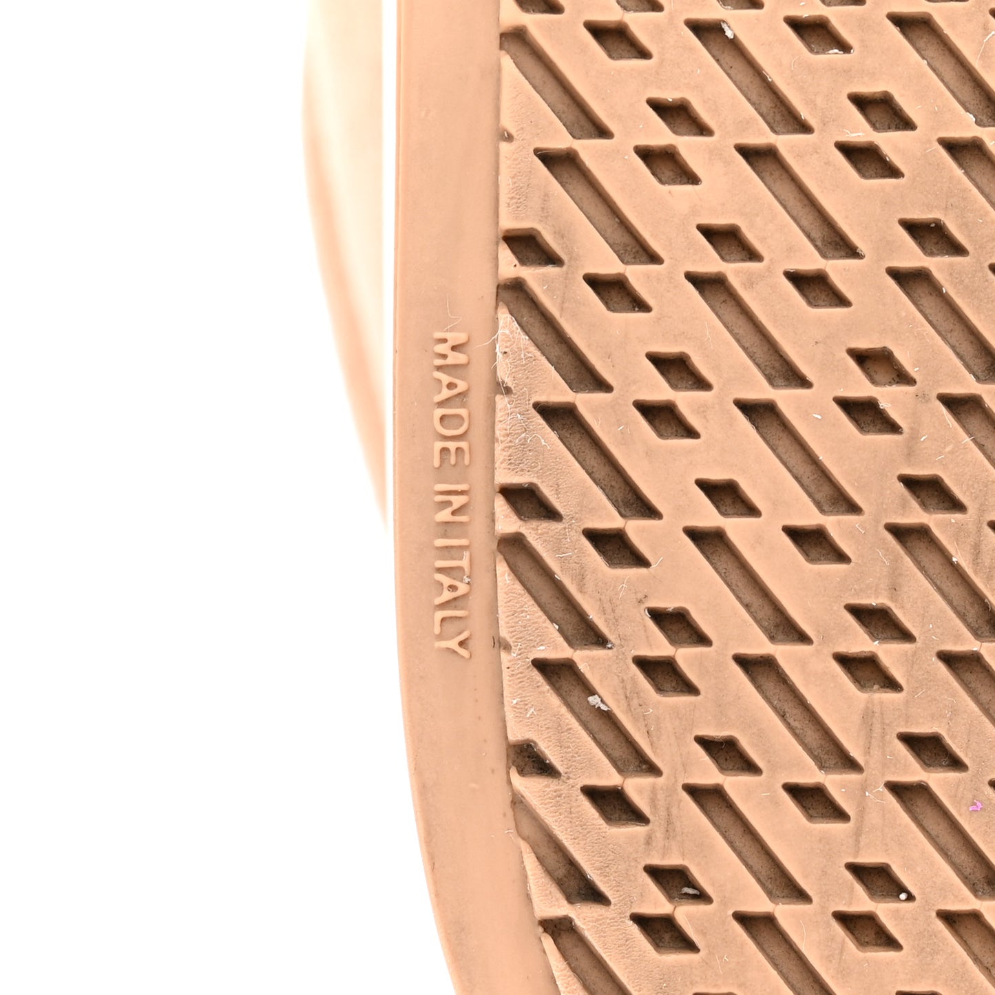 Suede Day Sneakers 37 Bois De Santal