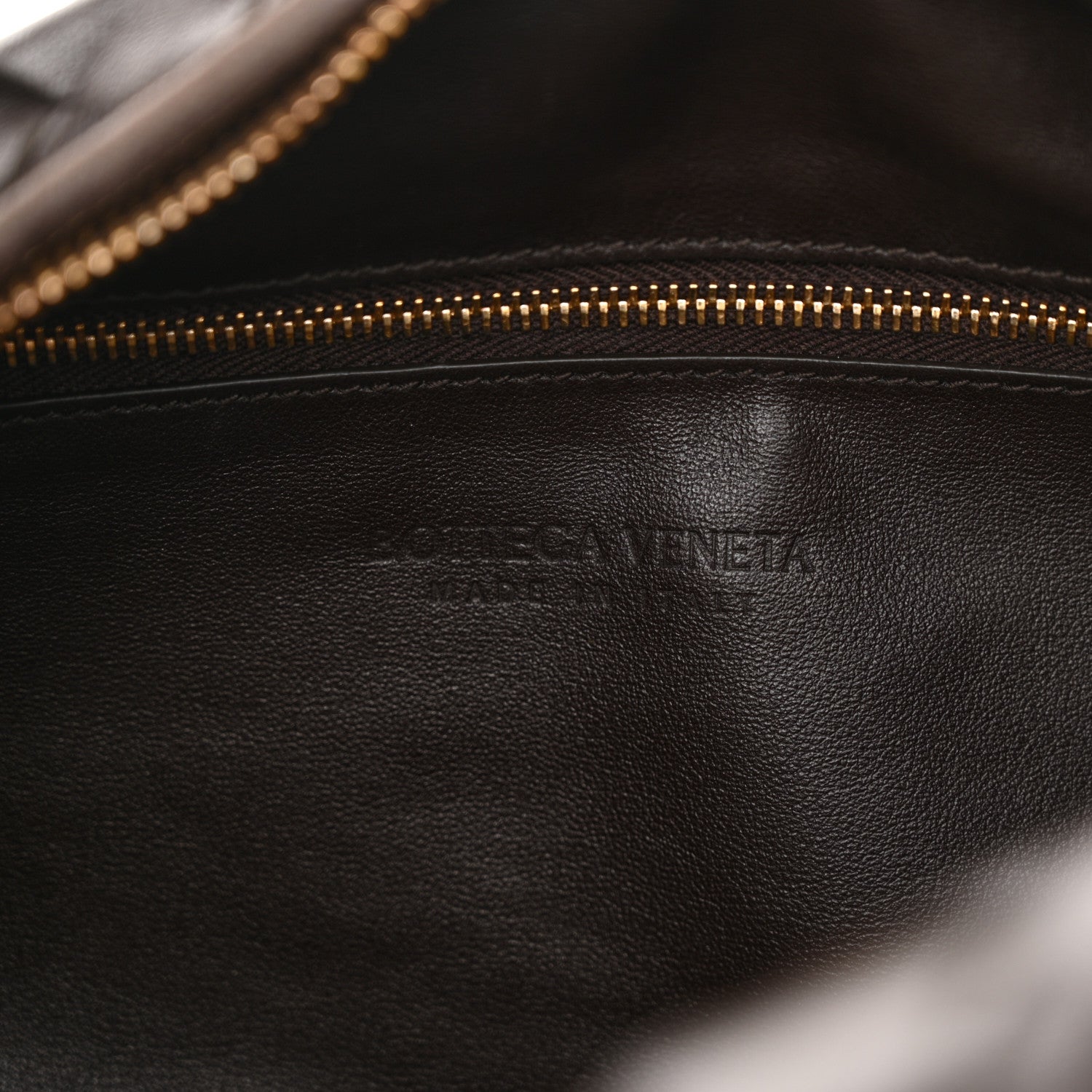 Bottega Veneta Nappa Intrecciato Small Jodie Fondant 8 of 11