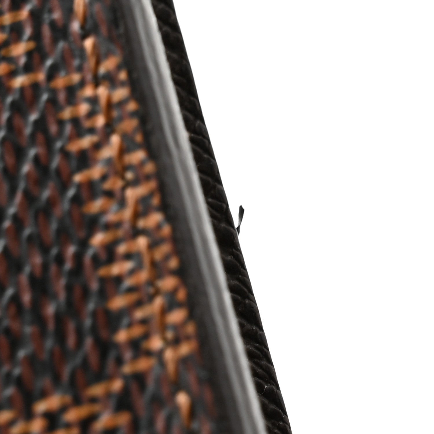 Louis Vuitton Damier Ebene Insolite Wallet 7 of 8