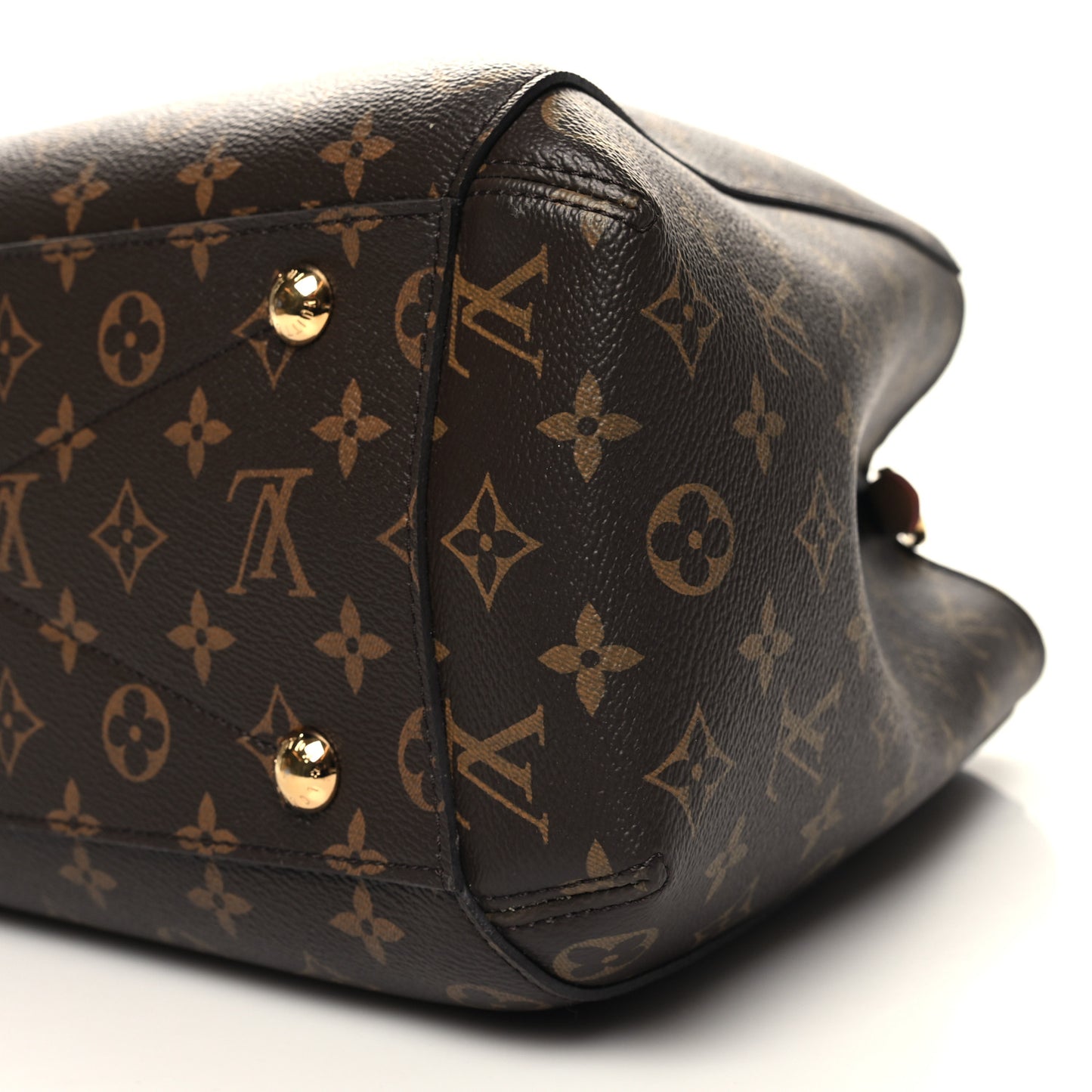 Monogram Montaigne GM