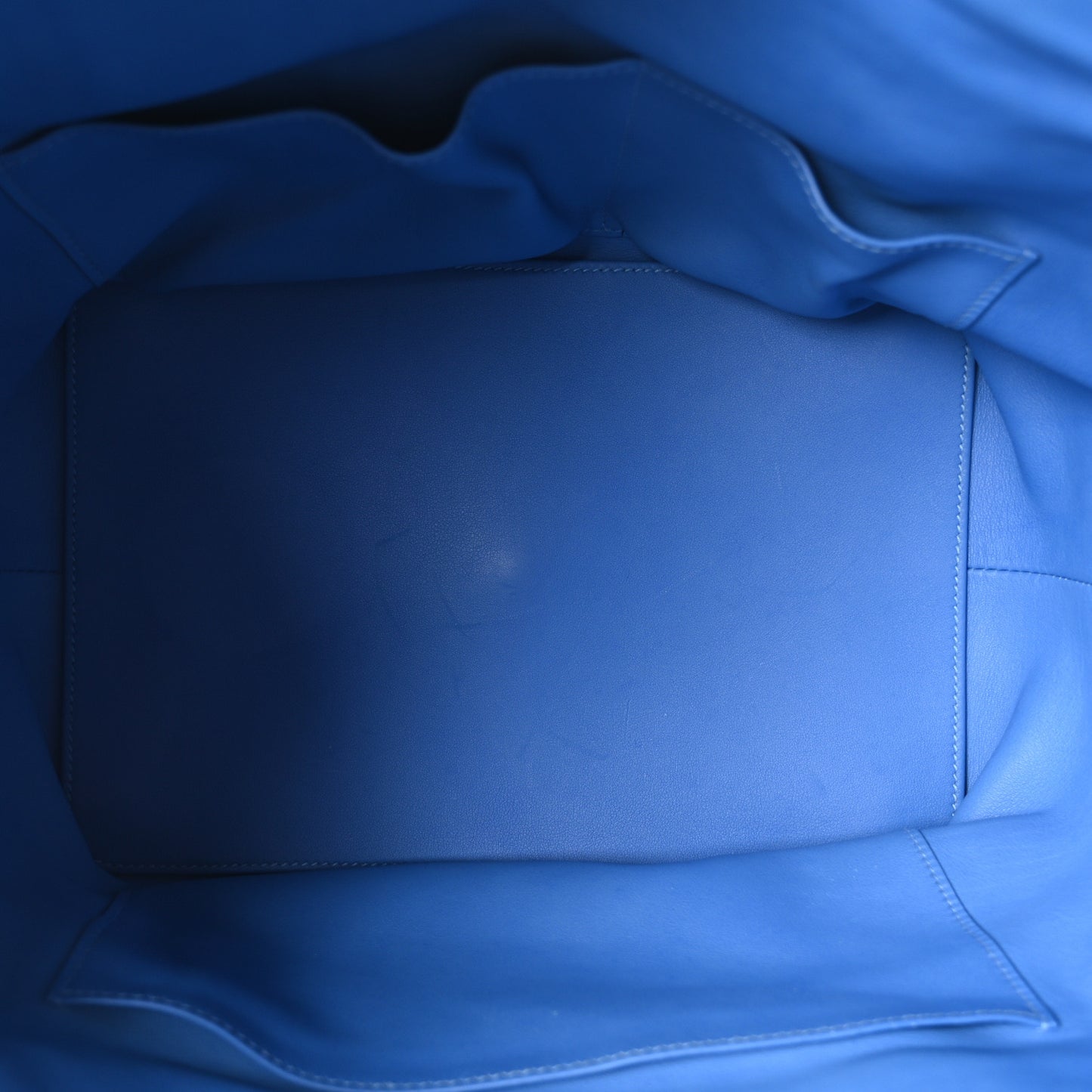 Swift Toolbox 26 Bleu Paradis