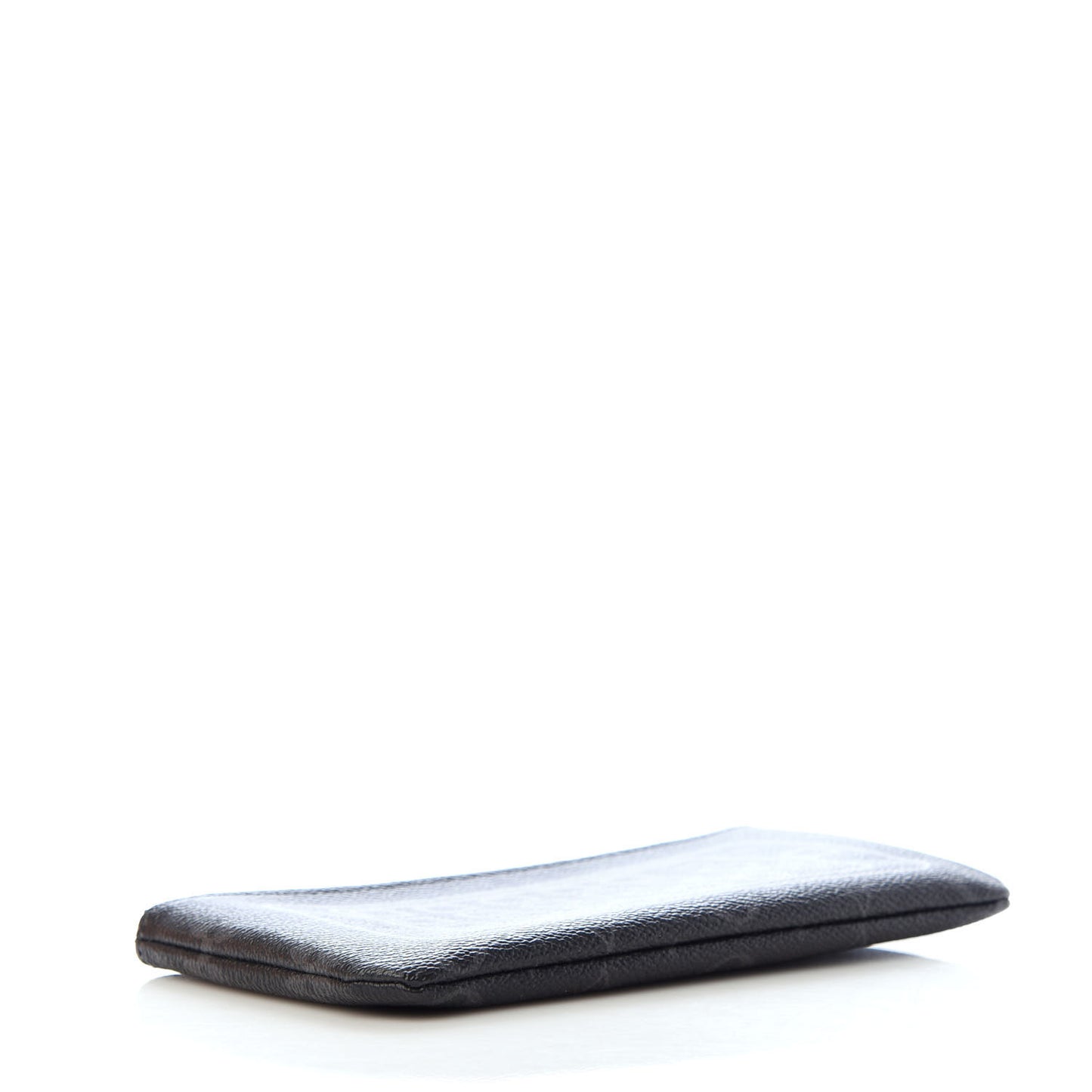 Monogram Eclipse Flash Fragment iPhone Pouch