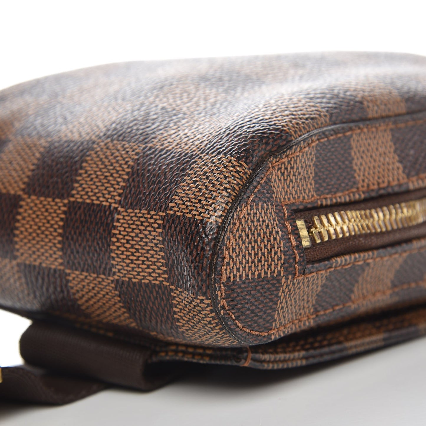 Damier Ebene Geronimos