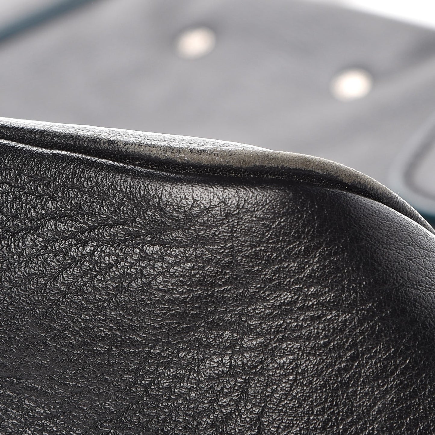 Siwa Briefcase Black