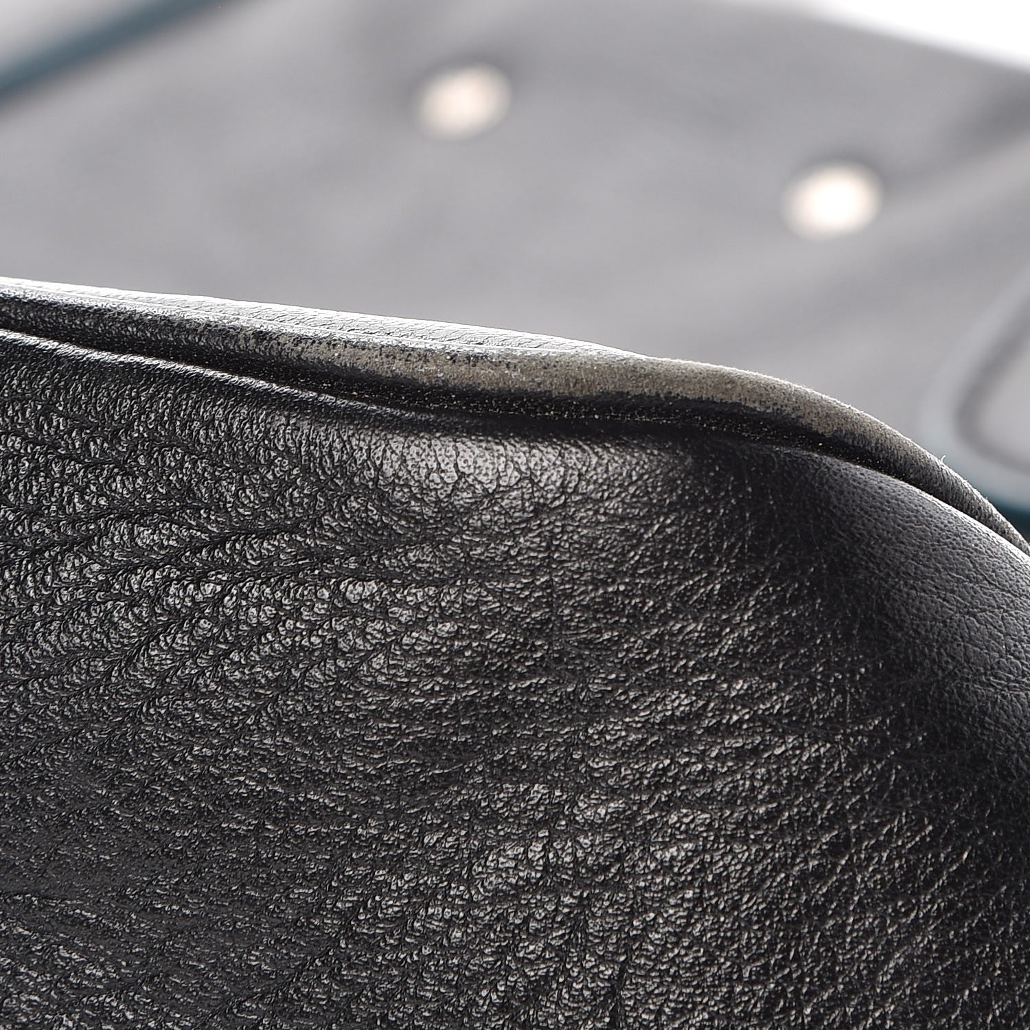 Louis Vuitton Siwa Briefcase Black 11 of 12
