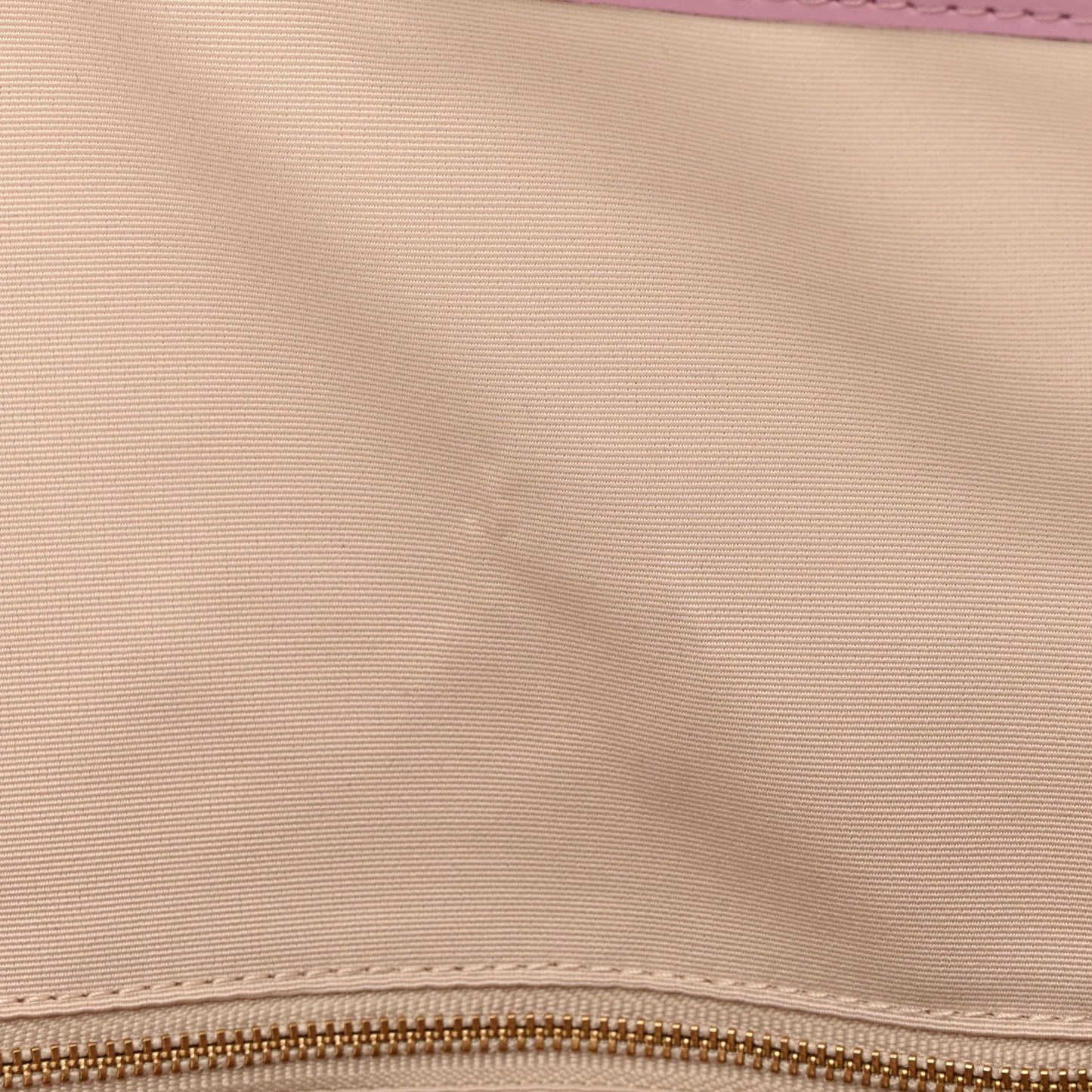 Calfskin The J Marc Shoulder Bag Quartz Pink