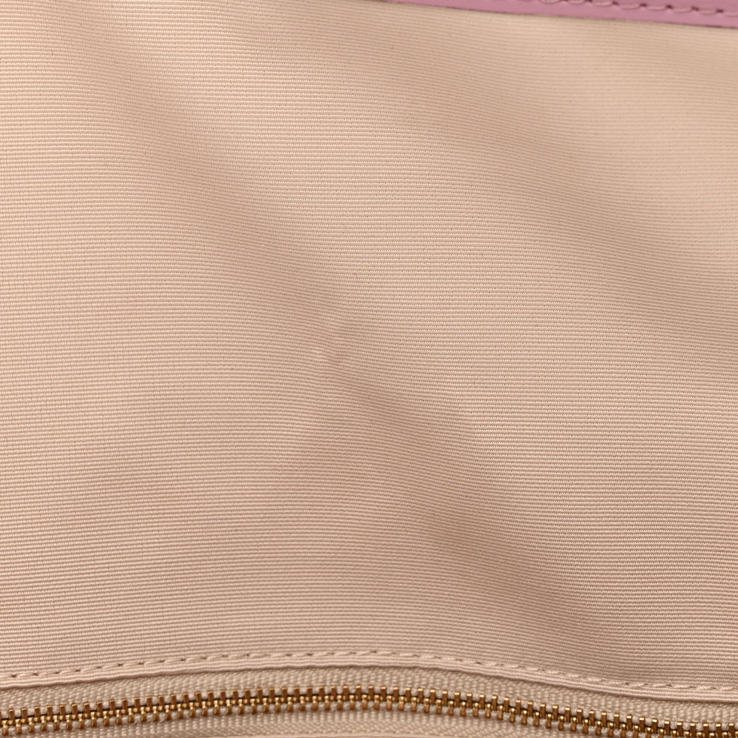 Marc Jacobs Calfskin The J Marc Shoulder Bag Quartz Pink 13 of 17