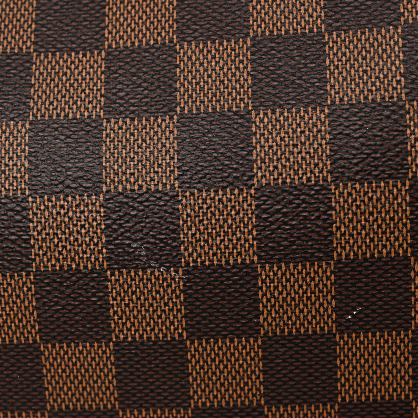 Damier Ebene Speedy Bandouliere 30