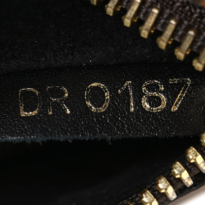 Louis Vuitton Reverse Monogram Pochette Metis 7 of 10