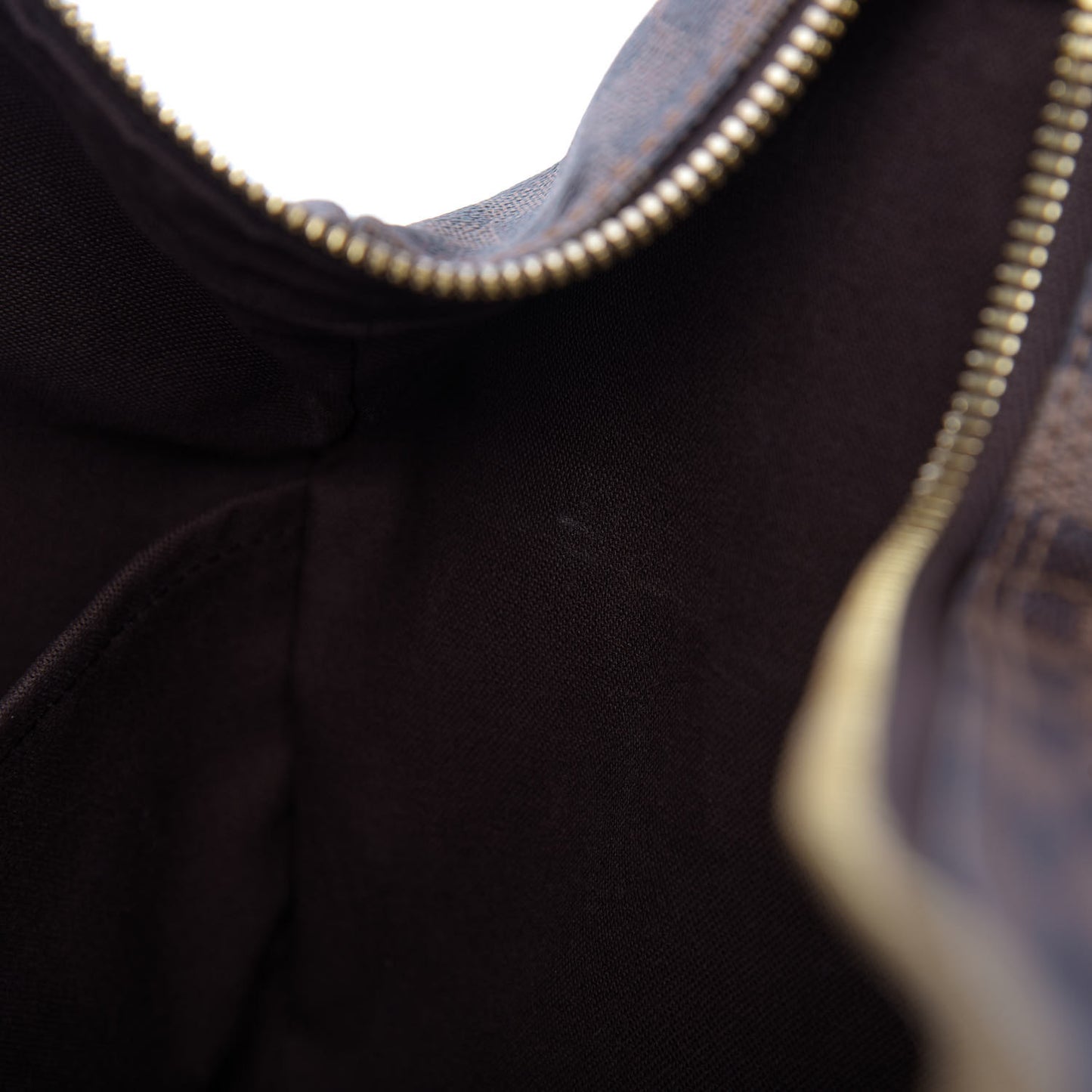 Damier Ebene Eole 50