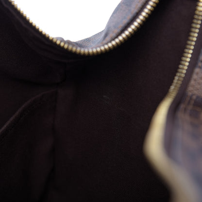 Louis Vuitton Damier Ebene Eole 50 7 of 12