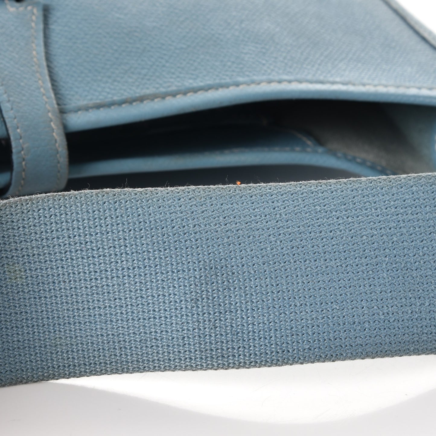Epsom Evelyne PM Blue Jean